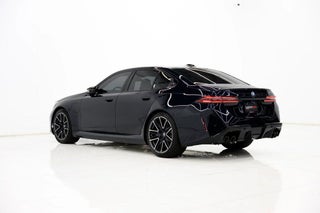 BMW M5 for sale Las Vegas