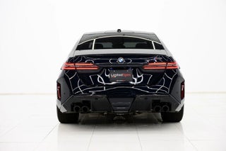 BMW M5 for sale Las Vegas