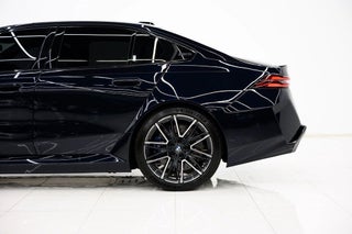 BMW M5 for sale Las Vegas