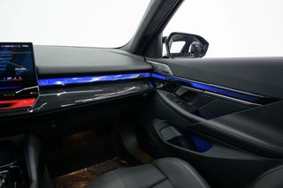 BMW M5 for sale Las Vegas