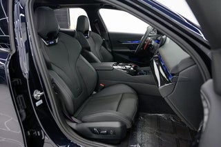 BMW M5 for sale Las Vegas
