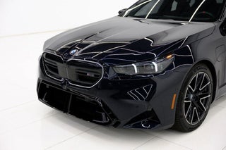 BMW M5 for sale Las Vegas