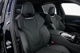 BMW M5 for sale Las Vegas