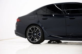 BMW M5 for sale Las Vegas