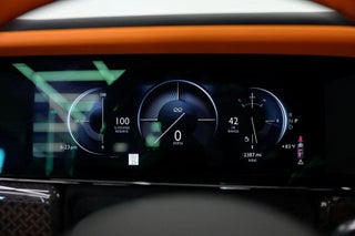 2025 Rolls-Royce Cullinan thumbnail – Miami, FL – 79