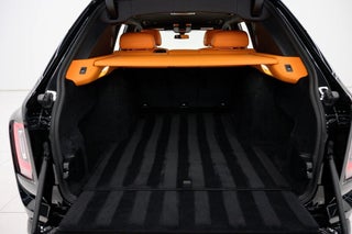2025 Rolls-Royce Cullinan thumbnail – Miami, FL – 73