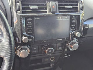 2024 Toyota 4Runner thumbnail – Pompano Beach, FL – 65