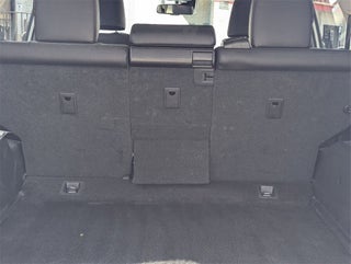 2024 Toyota 4Runner thumbnail – Pompano Beach, FL – 56