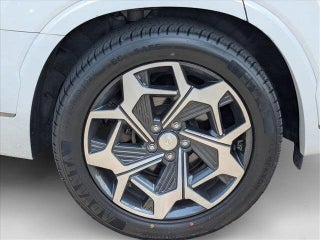 2022 Hyundai PALISADE thumbnail – Hialeah, FL – 77