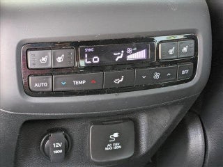 2022 Hyundai PALISADE thumbnail – Hialeah, FL – 69