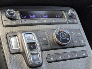 2022 Hyundai PALISADE thumbnail – Hialeah, FL – 63