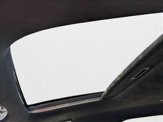 2022 Hyundai PALISADE thumbnail – Hialeah, FL – 67