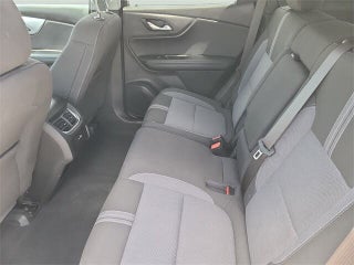2023 Chevrolet Blazer thumbnail – Miami Shores, FL – 13