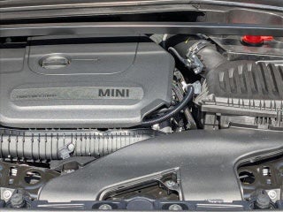2024 MINI Countryman thumbnail – Pembroke Pines, FL – 98