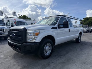 Ford F-250 Super Duty for sale Las Vegas