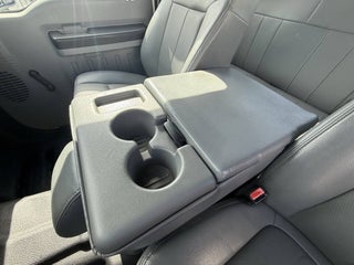 2016 Ford F-250 Super Duty thumbnail – Hialeah, FL – 27