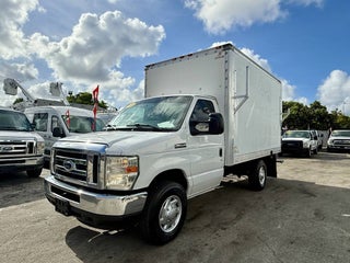 Ford E-Series for sale Las Vegas