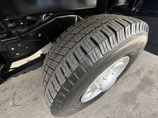 2017 Ford E-Series thumbnail – Hialeah, FL – 22