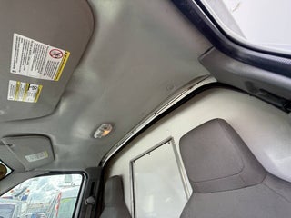 2017 Ford E-Series thumbnail – Hialeah, FL – 27