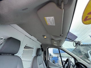 2017 Ford Transit thumbnail – Hialeah, FL – 62