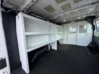 2017 Ford Transit thumbnail – Hialeah, FL – 52