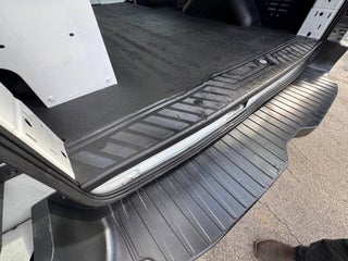 2017 Ford Transit thumbnail – Hialeah, FL – 69