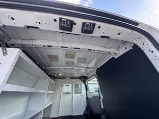 2017 Ford Transit thumbnail – Hialeah, FL – 53