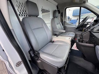 2017 Ford Transit thumbnail – Hialeah, FL – 60