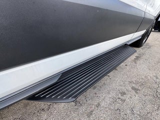 2017 Ford Transit thumbnail – Hialeah, FL – 64