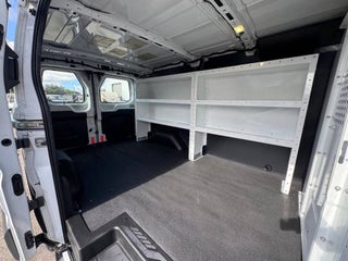 2017 Ford Transit thumbnail – Hialeah, FL – 55