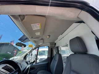2017 Ford Transit thumbnail – Hialeah, FL – 58