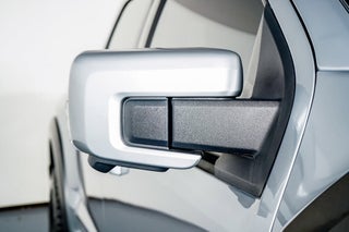 2023 Ford F-150 thumbnail – Miami, FL – 89