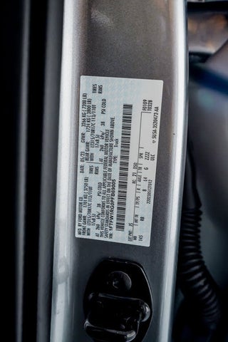2023 Ford F-150 thumbnail – Miami, FL – 121