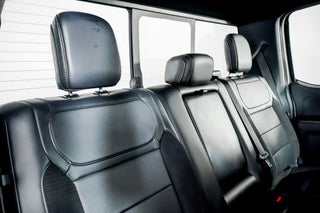 2023 Ford F-150 thumbnail – Miami, FL – 94