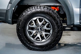 2023 Ford F-150 thumbnail – Miami, FL – 71
