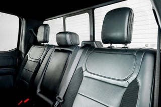 2023 Ford F-150 thumbnail – Miami, FL – 96