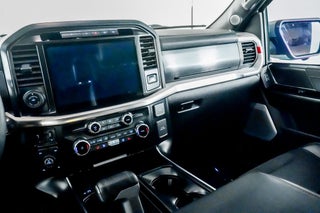 2023 Ford F-150 thumbnail – Miami, FL – 109
