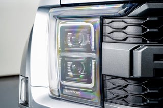 2023 Ford F-150 thumbnail – Miami, FL – 85