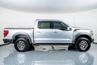 2023 Ford F-150 thumbnail – Miami, FL – 67