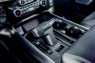 2023 Ford F-150 thumbnail – Miami, FL – 110
