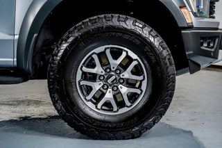 2023 Ford F-150 thumbnail – Miami, FL – 69