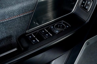 2023 Ford F-150 thumbnail – Miami, FL – 103