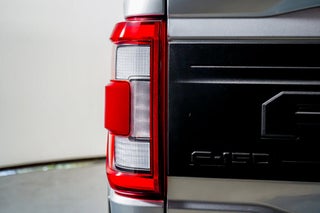 2023 Ford F-150 thumbnail – Miami, FL – 74
