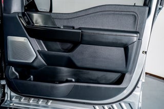 2023 Ford F-150 thumbnail – Miami, FL – 104