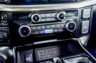 2023 Ford F-150 thumbnail – Miami, FL – 112