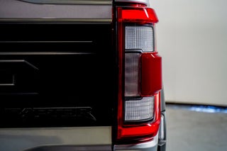 2023 Ford F-150 thumbnail – Miami, FL – 75