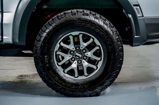 2023 Ford F-150 thumbnail – Miami, FL – 80