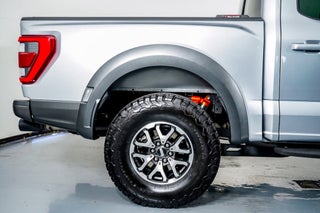 2023 Ford F-150 thumbnail – Miami, FL – 70