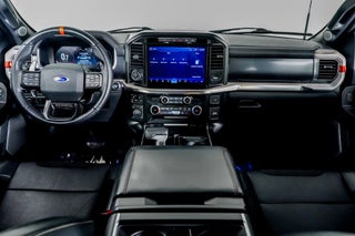 2023 Ford F-150 thumbnail – Miami, FL – 100