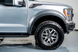 2023 Ford F-150 thumbnail – Miami, FL – 68